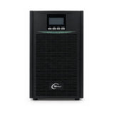 UPS KS 3000 VA Online Com SNMP
