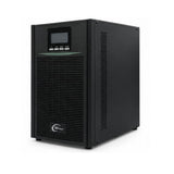 UPS KS 3000 VA Online Com SNMP