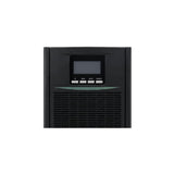 UPS KS 3000 VA Online Com SNMP