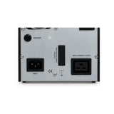 UPS KS 3000 VA Online Com SNMP