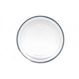 PYREX TRAVESSA PARA BOLO 26CM - 828B000/7246