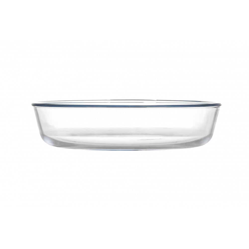 PYREX TRAVESSA PARA BOLO 26CM - 828B000/7246