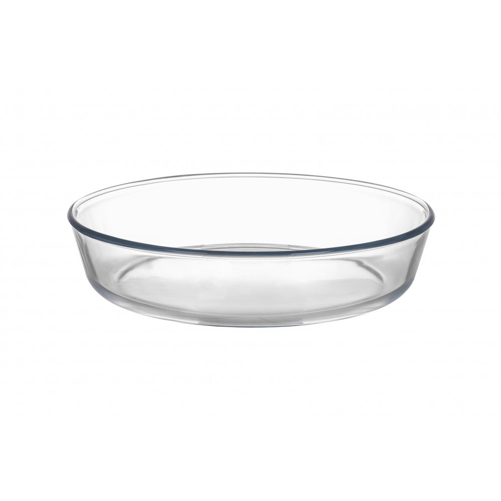 PYREX TRAVESSA PARA BOLO 26CM - 828B000/7246