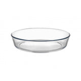 PYREX TRAVESSA PARA BOLO 26CM - 828B000/7246