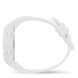 Relógio de pulso ICE Watch digit - Sunset rainbow - White - Small