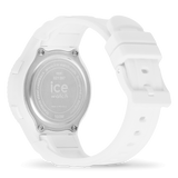 Relógio de pulso ICE Watch digit - Sunset rainbow - White - Small