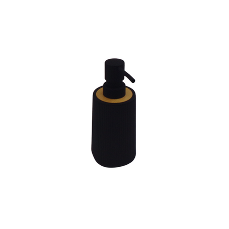 Despensador para sabonete em liquido