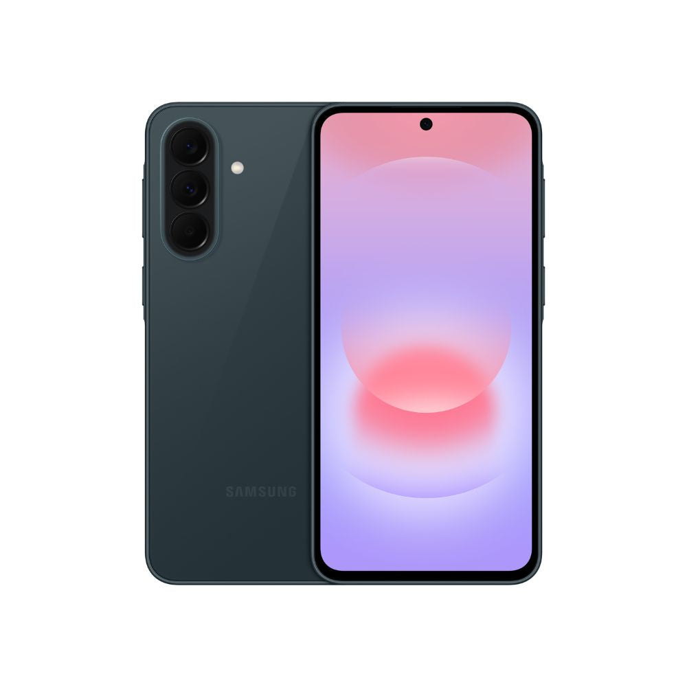 Galaxy A37 5G  6+128GB - Dark Green