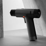 APARAFUSADORA A BATERIA XIAOMI 12V MAX BRUSHLESS CORDLESS DRILL