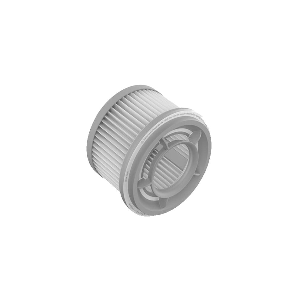 ASPIRADOR DE PÓ XIAOMI G9 / G10 / G10 PLUS FILTRO HEPA