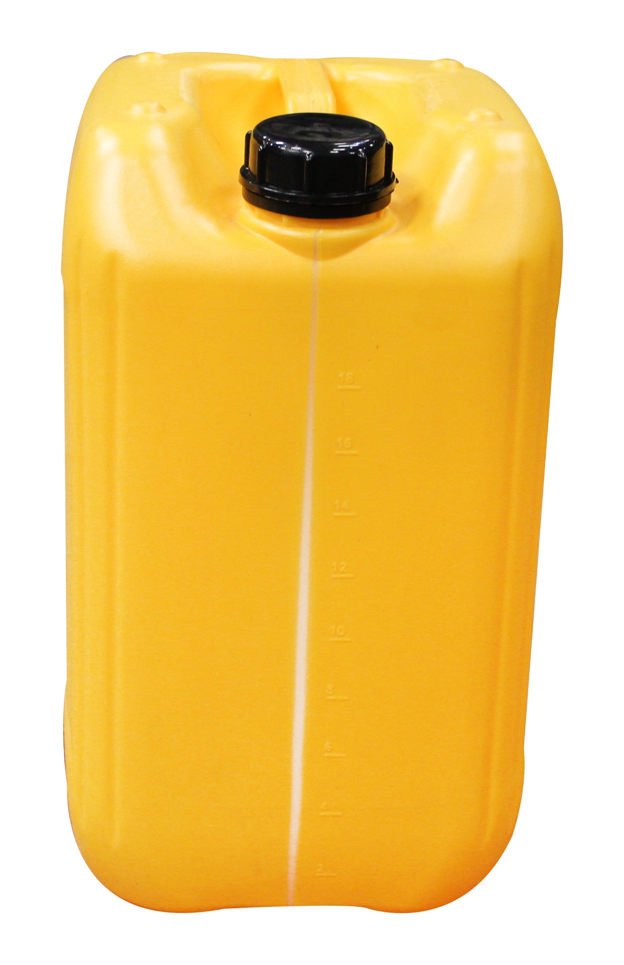 Bidon de 20 l