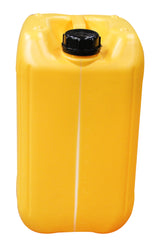 Bidon de 20 l