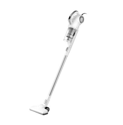 ASPIRADOR VERTICAL MIDEA 450W MAO20S