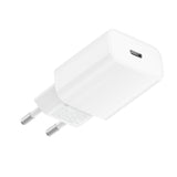 CARREGADOR XIAOMI MI 20W (TIPO-C)