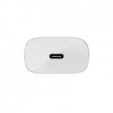 CARREGADOR XIAOMI MI 20W (TIPO-C)
