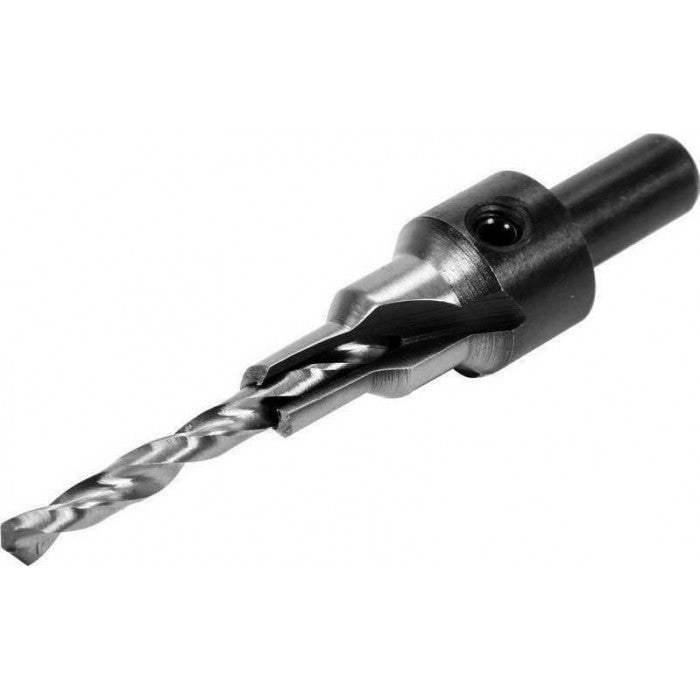SUPORTE DE FIXAÇÃO