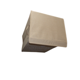 Cesto de roupa suja/limpa organizador multiuso