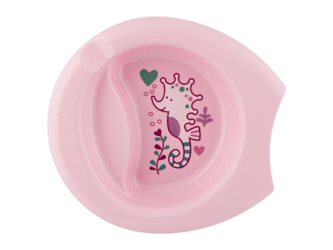 CHICCO PRATO EASY 6M+