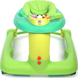 CHICCO ANDADOR 3EN1 GREEN
