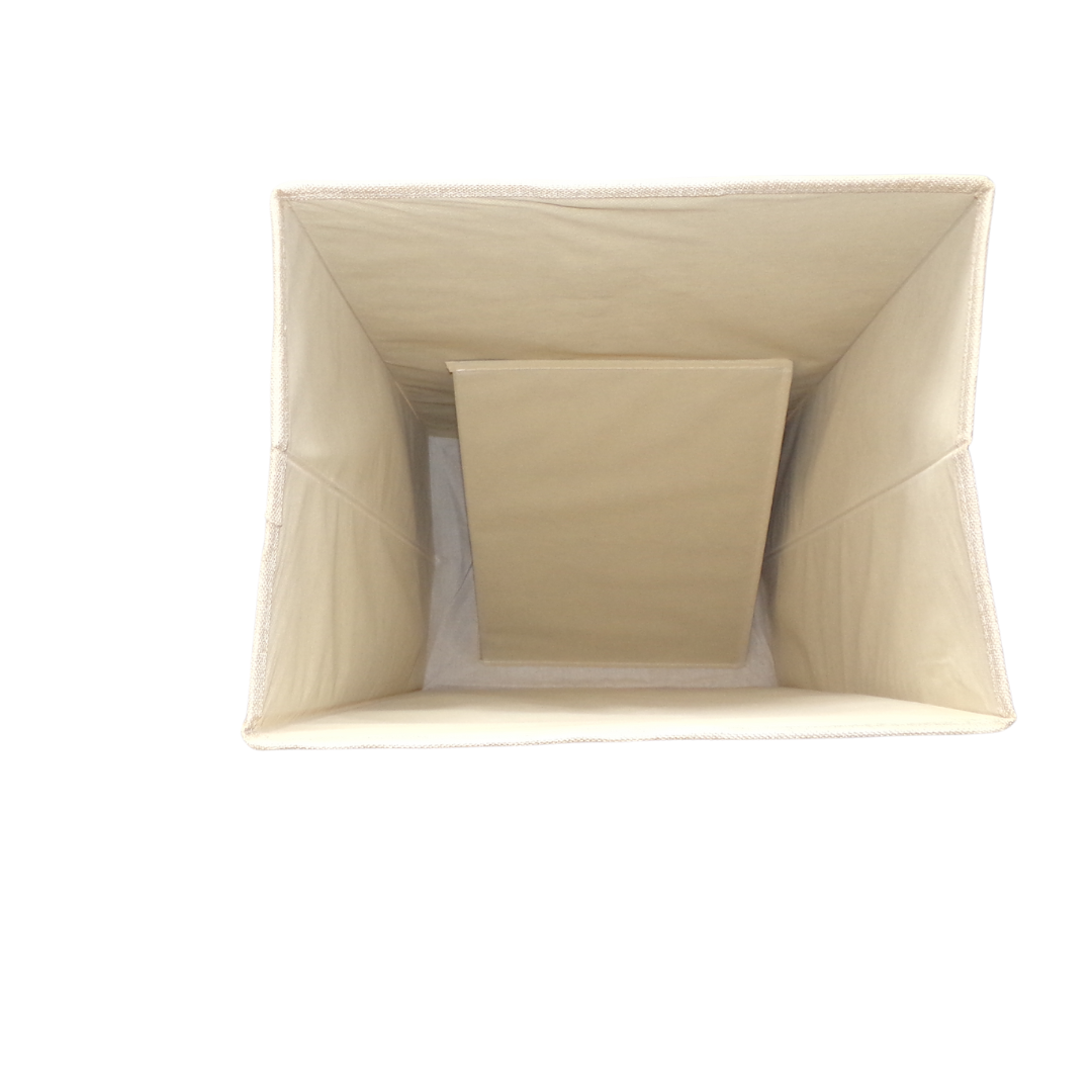 Cesto de roupa suja/limpa organizador multiuso