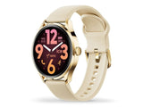 ICE smart 3.0 - Gold - Beige - GPS