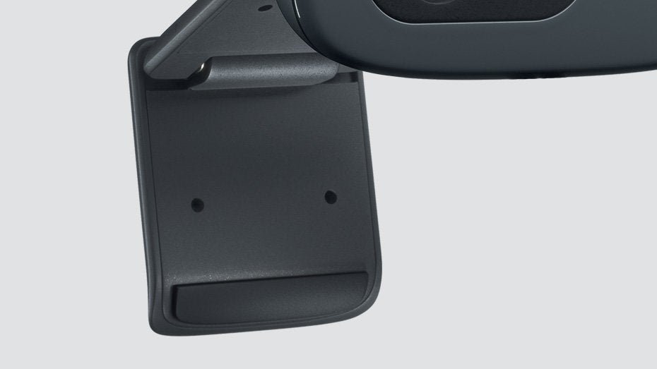 WEBCAM LOGITECH HD C270