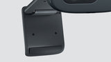 WEBCAM LOGITECH HD C270