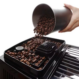 DELONGHI M.CAFE EXP.AUTOM. - ECAM22080SB