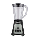 LIQUIDIFICADOR BBP-15400PPB  1.5L 400W