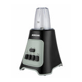 LIQUIDIFICADOR BBP-15400PPB  1.5L 400W