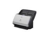 CANON ImageFORMULA DR-M160II