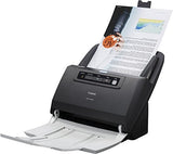 CANON ImageFORMULA DR-M160II