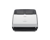 CANON ImageFORMULA DR-M160II
