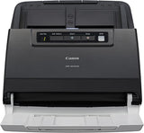 CANON ImageFORMULA DR-M160II