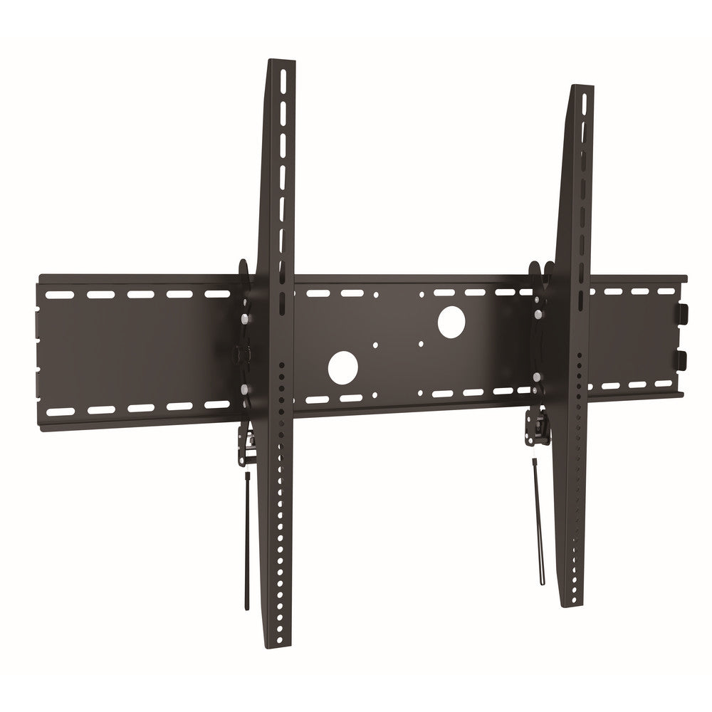 Suporte TV NAPOFIX de Parede 60-100 inclinavel