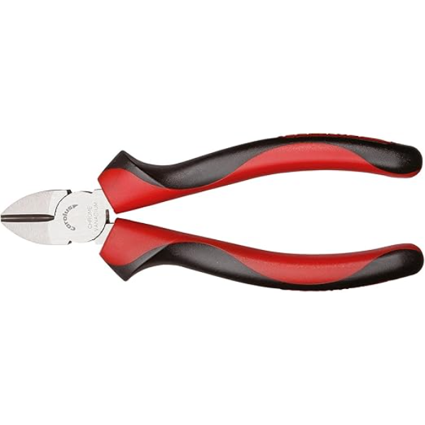 ALICATE DE CORTE 160 MM ALTAS