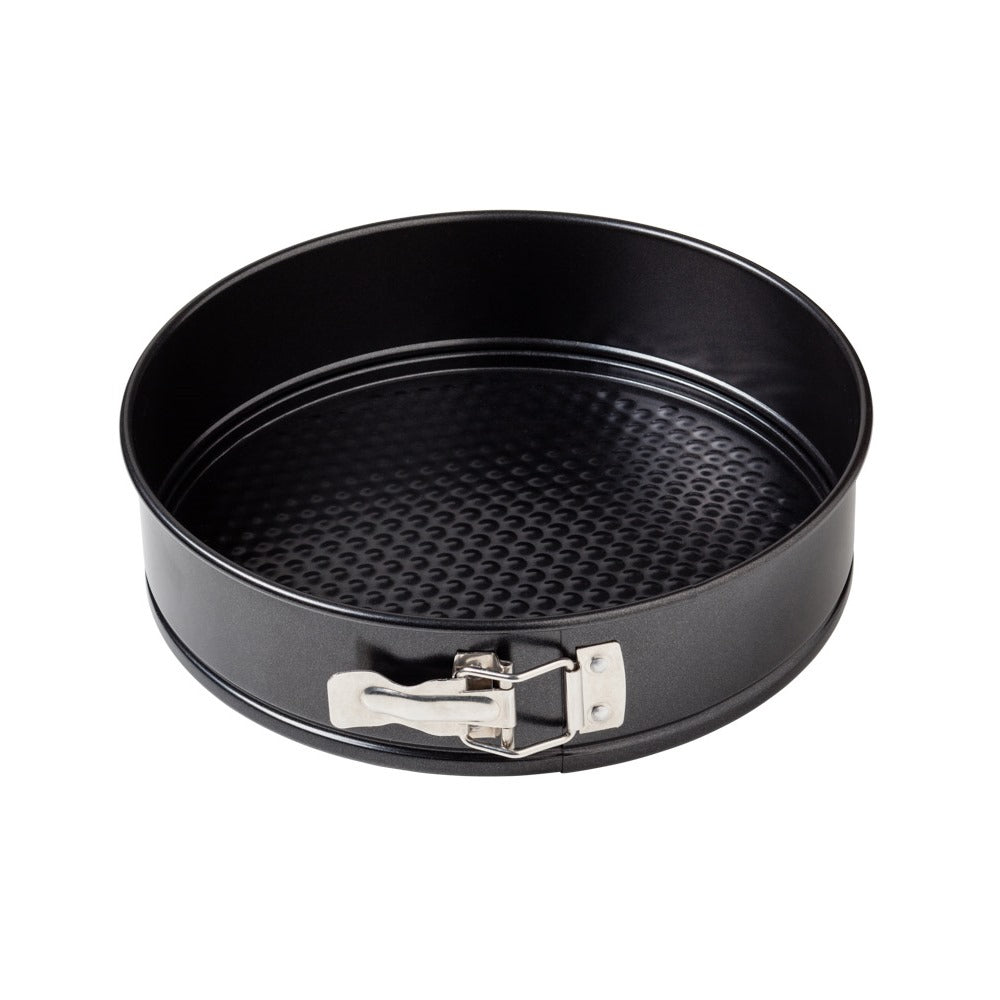 PYREX FORMA PARA BOLO 25CM - DM26BS6/3046