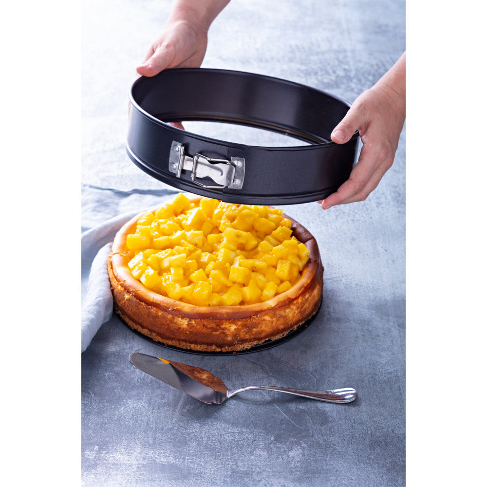 PYREX FORMA PARA BOLO 25CM - DM26BS6/3046