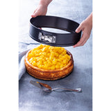 PYREX FORMA PARA BOLO 25CM - DM26BS6/3046