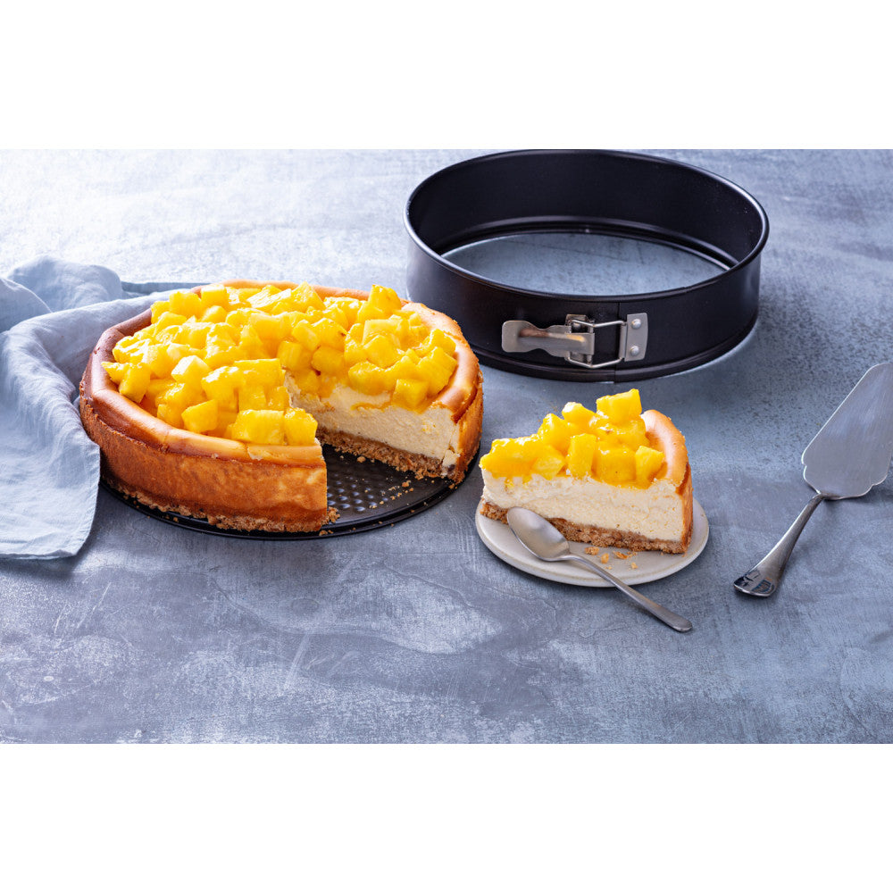 PYREX FORMA PARA BOLO 25CM - DM26BS6/3046