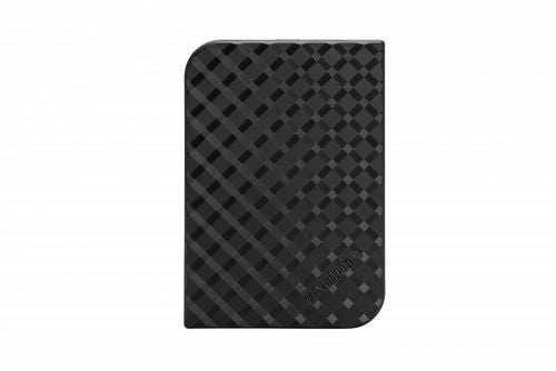 Disco Externo SSD Verbatim Store n Go 3.2 - 1 TB