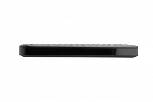 Disco Externo SSD Verbatim Store n Go 3.2 - 1 TB