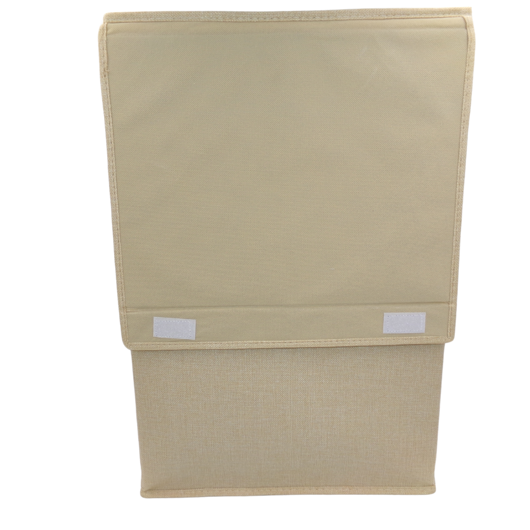 Cesto de roupa suja/limpa organizador multiuso