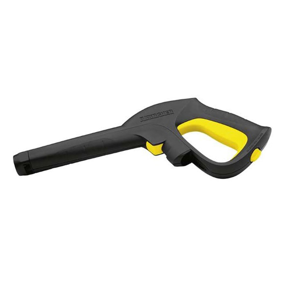 KARCHER PISTOLA KING CRAFT
