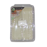 Organizador de geladeira