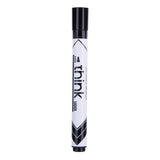 Marcador para quadro branco Deli EU00120 (preta) (12 peças/caixa)
