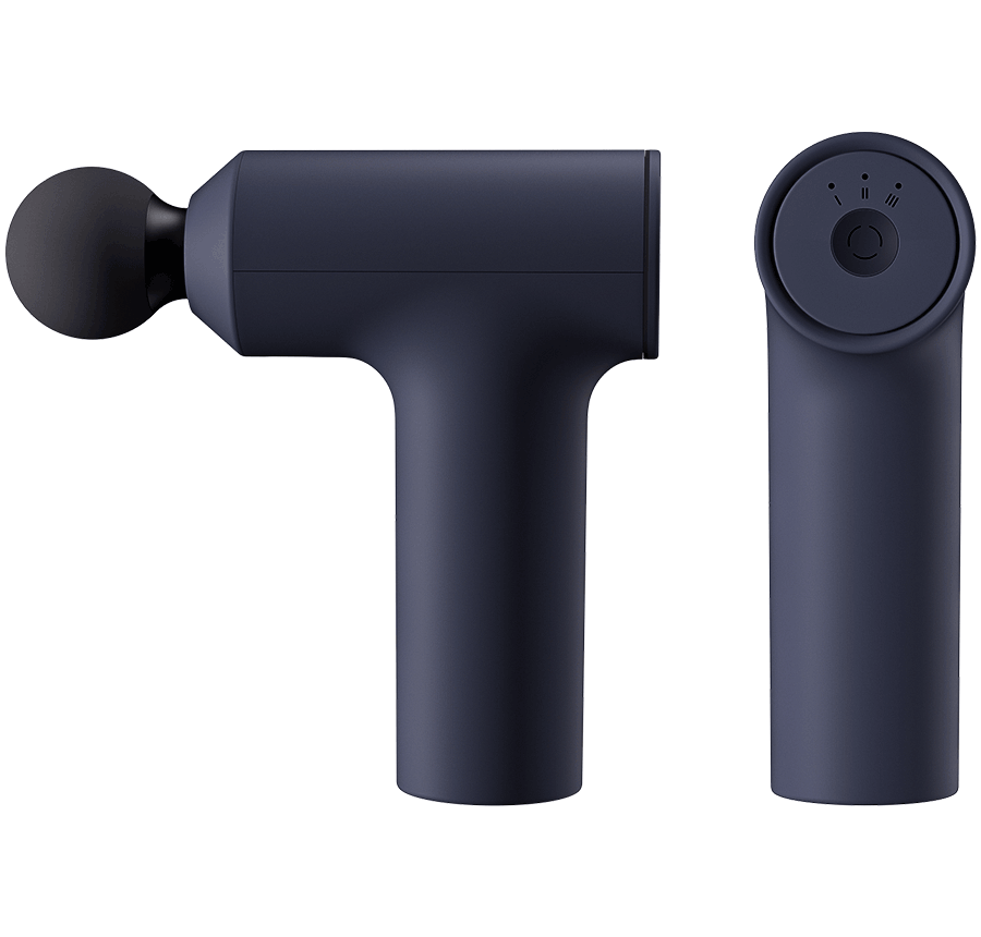 Xiaomi Massage Gun Mini