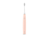 MI-ESCOVA DE DENTE SMART ELECTRICO XIAOMI ESCOVA DE DENTES AIR 2 ROSA