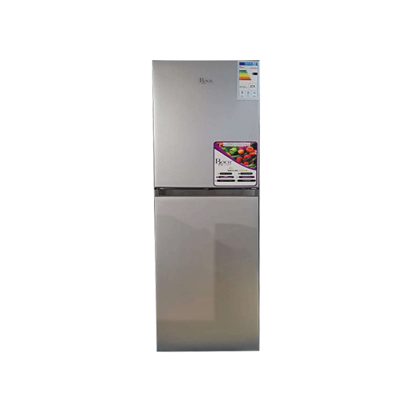 Gileira 250LTR Cinzento