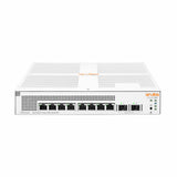 SWITCH HPE ARUBA I-ON 1930 8G POE 2SFP 124W